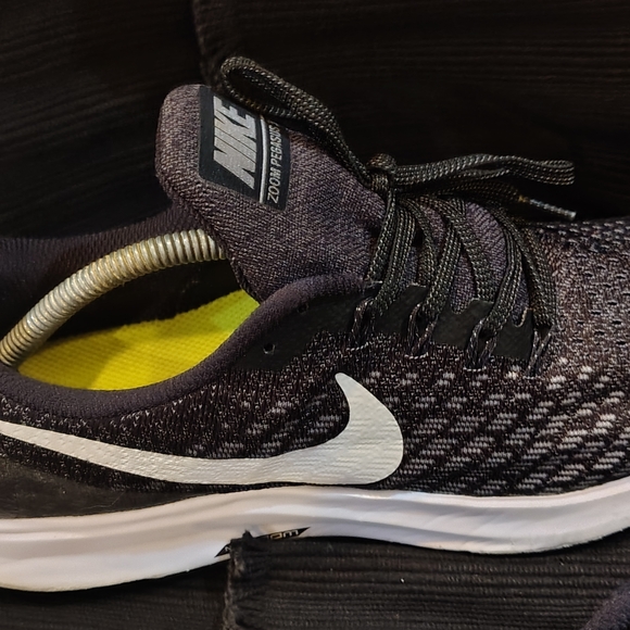Zoom Pegasus 35 Man 11.5 main image 13